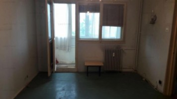 apartament-cu-2-camere